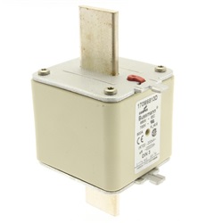 170M6813D FUSE 900A 690V AR DIN 3 H