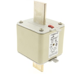 170M6814D FUSE 1000A 690V AR DIN 3
