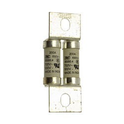 200FEE 200A 690V AC TYPE T FUSE
