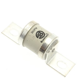 350FM 350A 690V AC TYPE T FUSE