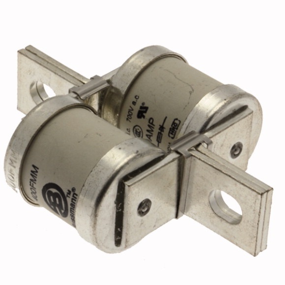 400FMM 400A 690V AC TYPE T FUSE