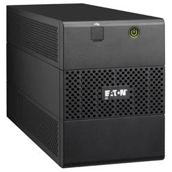 UPS EATON 5E 1100I USB