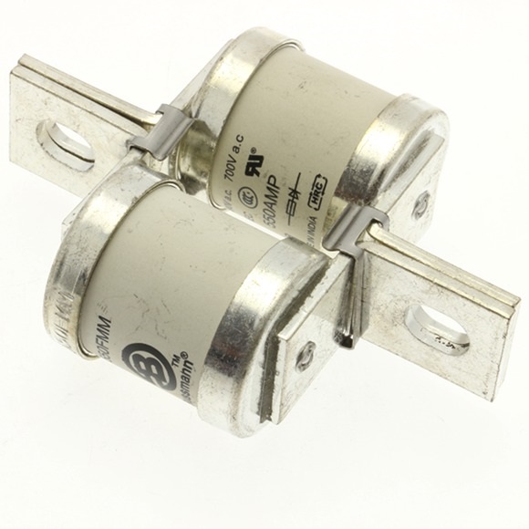 550FMM 550A 690V AC TYPE T FUSE