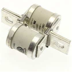 550FMM 550A 690V AC TYPE T FUSE
