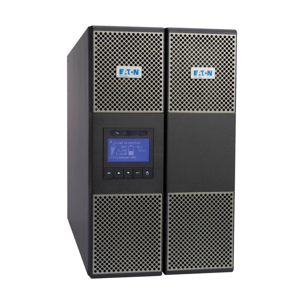 EATON 9PX 2200I RT2U