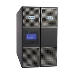 EATON 9PX 2200I RT2U