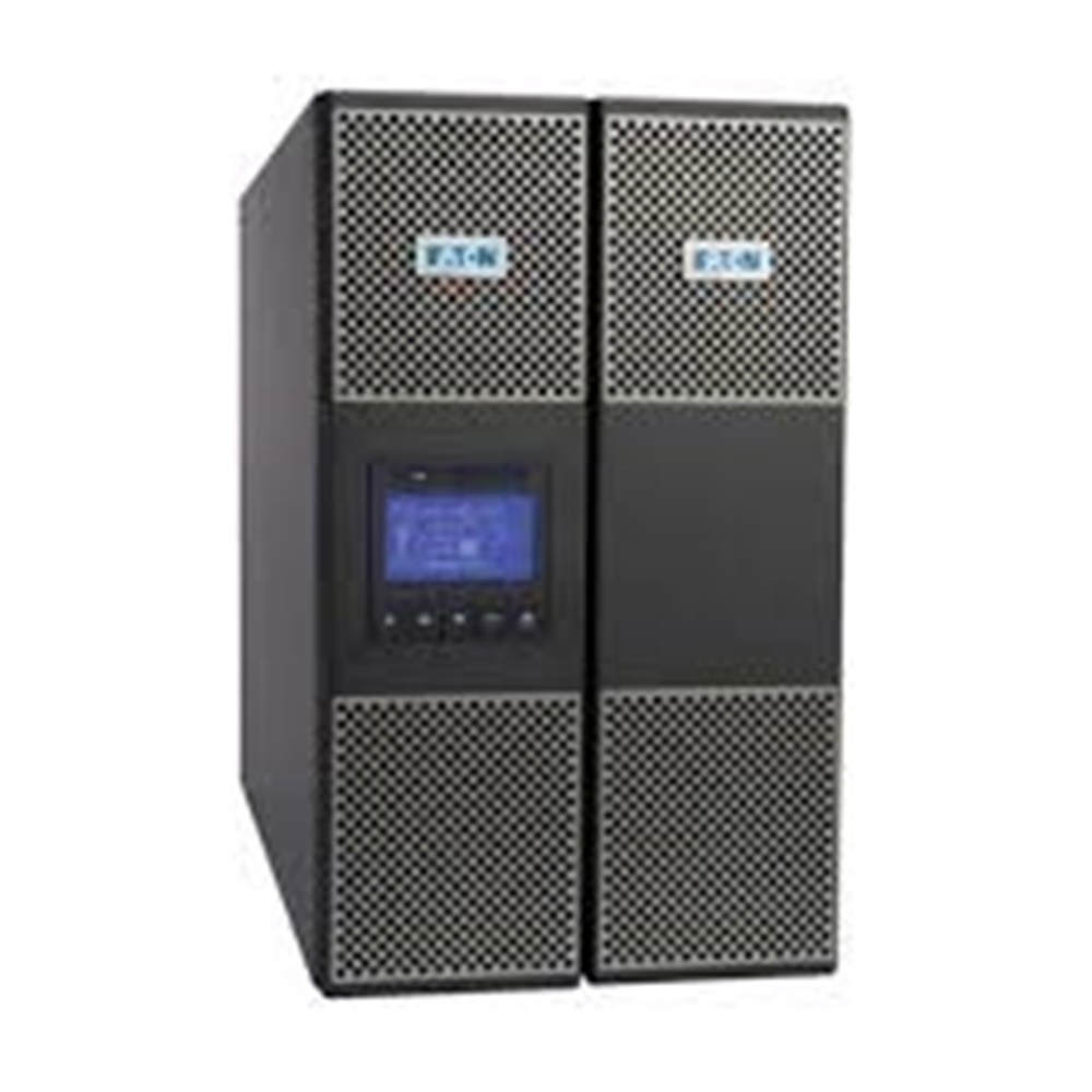 EATON 9PX 3000I RT3U
