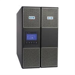 EATON 9PX 3000I RT3U