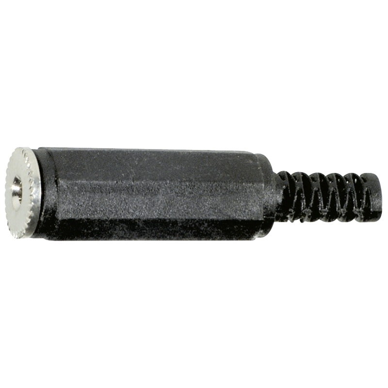 Presa elettrica 2,5 mm² montaggio innesto guida cavo integrata per impianti sicuri e affidabili
