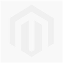 Connettore submini maschio 9 poli alta affidabilità per impianti elettrici professionali