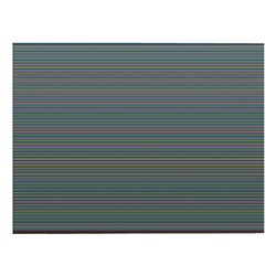 Piastra connettori inserzione diretta 10 poli alta qualità per impianti elettrici interni ed esterni