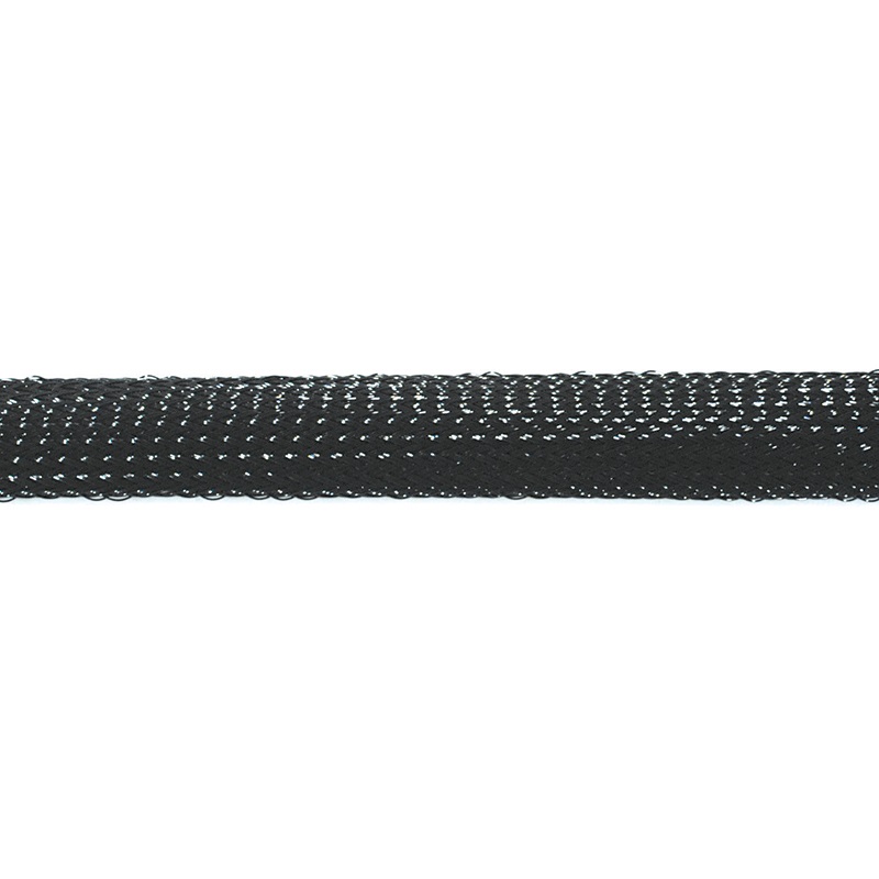 Calza isolante Versaflex flessibile resistente termica protezione cavi elettrici