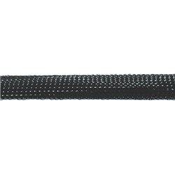 Calza isolante Versaflex flessibile resistente termica protezione cavi elettrici