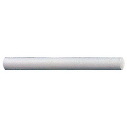 Colla stick confezione 6 pezzi per fissaggi rapidi e sicuri in ambito elettrico, presa efficace su diversi materiali