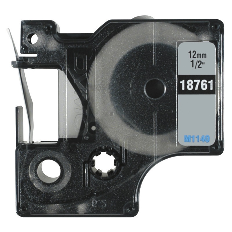 Nastro isolante vinile giallo 12 mm flessibile resistente per impianti elettrici