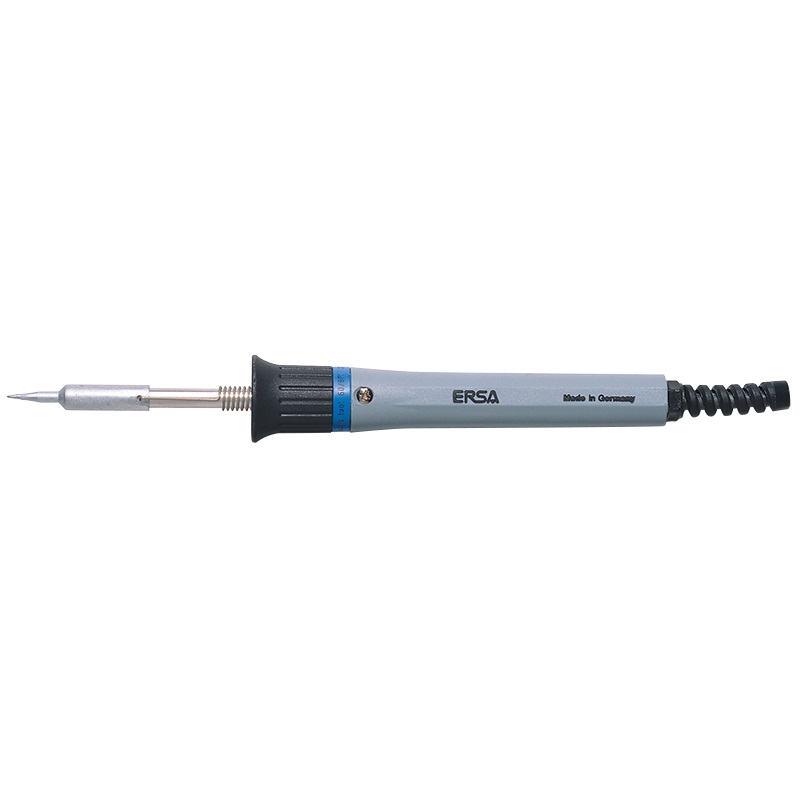 Stilo Basic Tool 60 utensile elettrico versatile ergonomico per installazione e manutenzione impianti elettrici