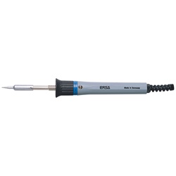 Stilo Basic Tool 60 utensile elettrico versatile ergonomico per installazione e manutenzione impianti elettrici