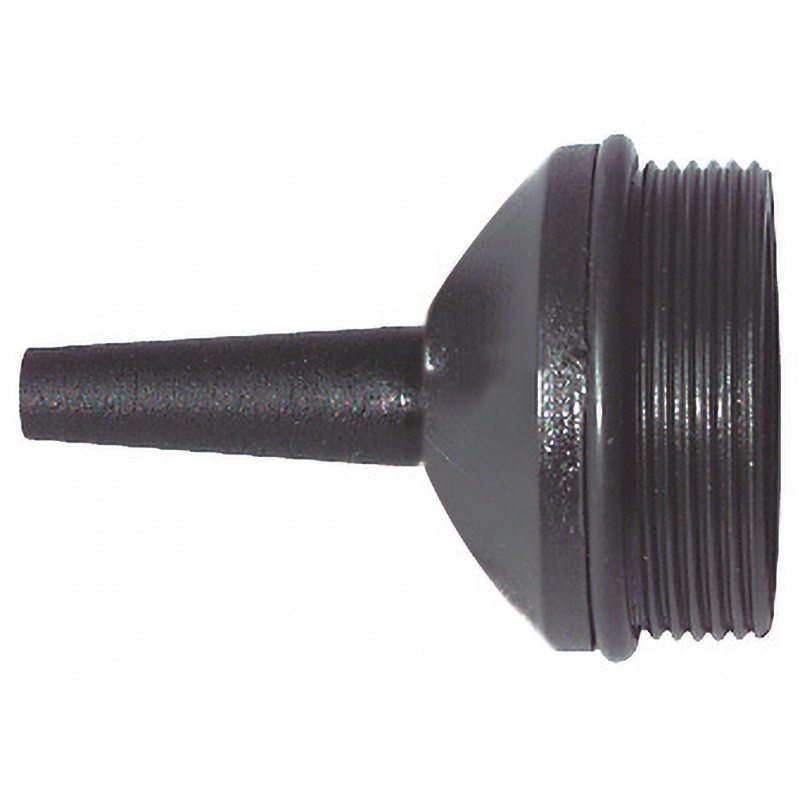 Punta per pompa VAC22 resistente installazione facile prestazioni elevate impianti elettrici