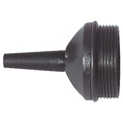 Punta per pompa VAC22 resistente installazione facile prestazioni elevate impianti elettrici