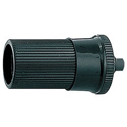 Presa volante spina auto installazione semplice rapida materiali resistenti connessioni elettriche temporanee mobili