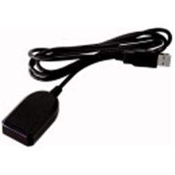 Modulo USB programmazione telecomandi TV alta qualità per impianti elettrici automazione domestica