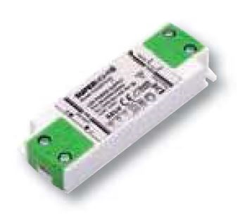 Led Driver 15W 12Vcc Morsetti