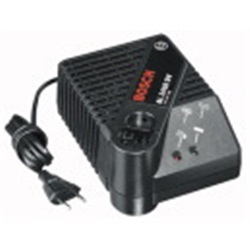 Caricabatterie rapido compatto alta efficienza per batterie elettriche professionali