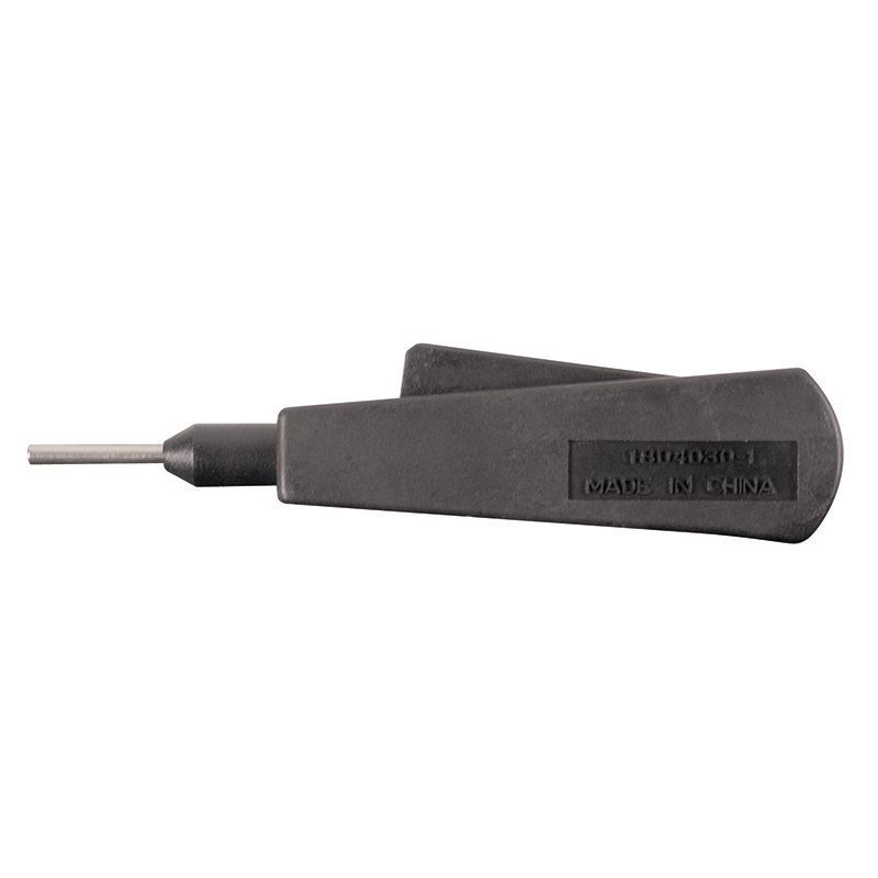 Estrattore elettrico ergonomico resistente per manutenzione e installazione componenti MTLK