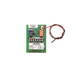 IO501 MODULO I/O MINIATURIZZATO