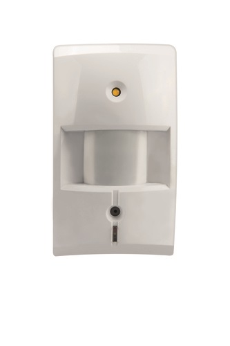 IR600VC IR DA INT C/VIDEOCAM