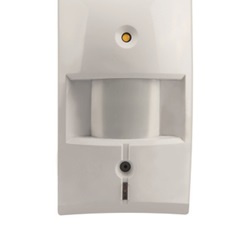 IR600VC IR DA INT C/VIDEOCAM