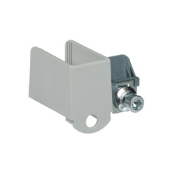 Kit morsetto capicorda anello S800-RT4125 4 terminali per modifica 2 poli rapido