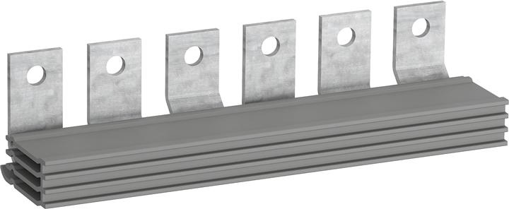 BEP205-30 BARRE COLLEGAMENTO TRA FA