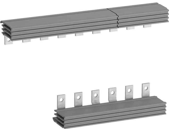 BEY140-4 BARRE COLLEGAMENTO STELLA-