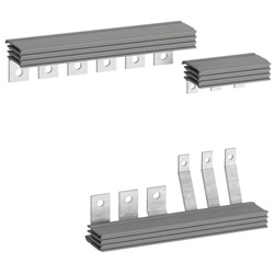 BEY190-4 BARRE COLLEGAMENTO STELLA-