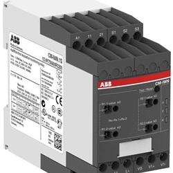 CM-IWN.1S REL . ISOLAM. 400VAC-600V