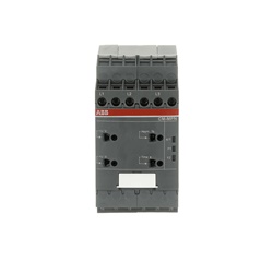 Relè monitoraggio trifase multifunzione CM-MPN.62S 450-720VAC 2 contatti 2c/o regolabile per sovra/sottotensione, squilibrio e sequenza fasi con ritardo fino a 30s per applicazioni industriali