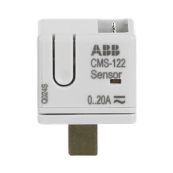 Sensore Open-Core CMS-122PS 18mm Corrente Fino a 20A Uso Industriale