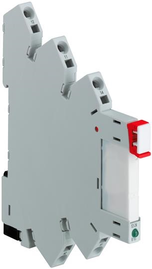 CR-SJB20-BLACK BARRA DI CONNESSIONE