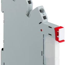 CR-SJB20-BLACK BARRA DI CONNESSIONE