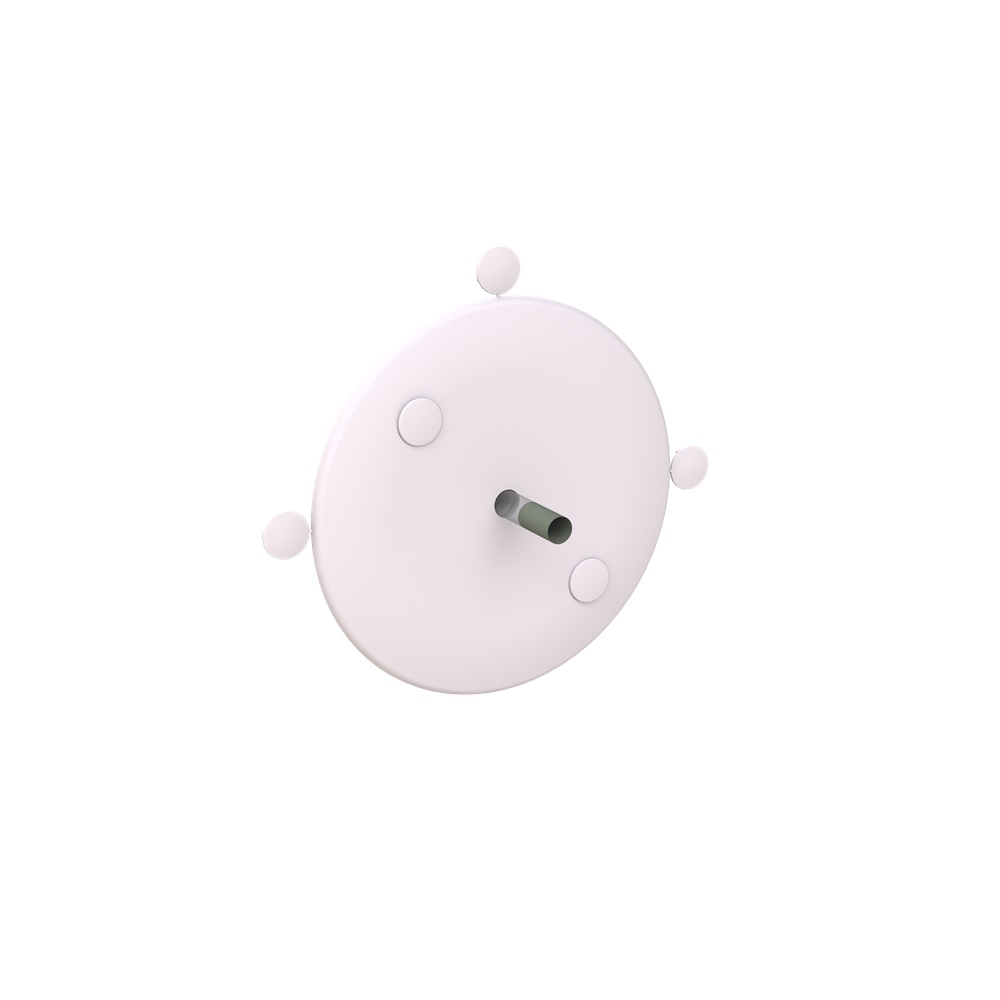 Light Sensor LF/U2.1 per controllo luminosità costante ambienti interni