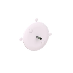 Light Sensor LF/U2.1 per controllo luminosità costante ambienti interni