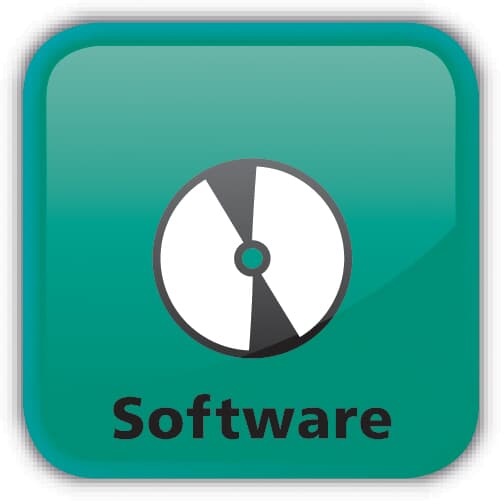 Licenza software DECT ESPA 4.4.4 PH modulo connessione sistema paging
