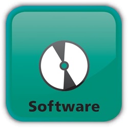 Licenza software DECT ESPA 4.4.4 PH modulo connessione sistema paging