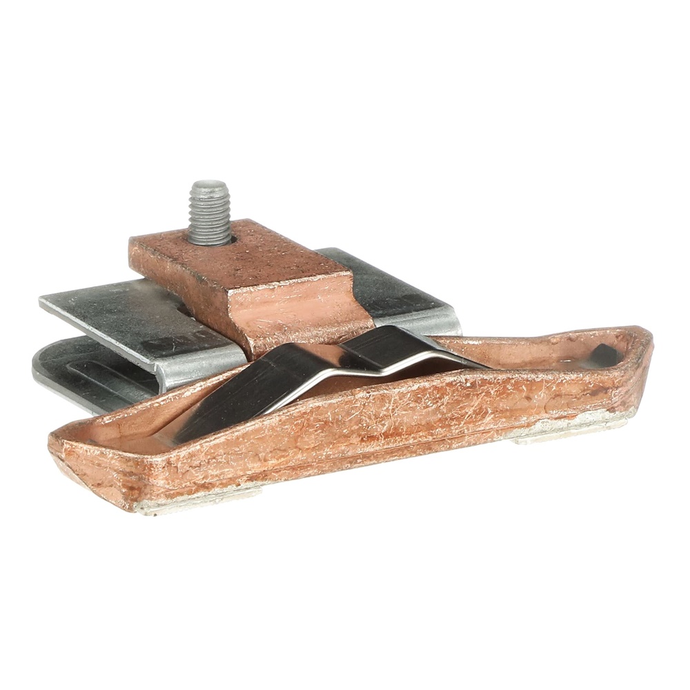 Kit contatti principali 3 poli per contattore ELEN 943 5 AF750