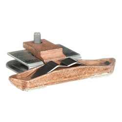 Kit contatti principali 3 poli per contattore ELEN 943 5 AF750