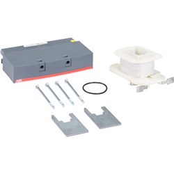 Bobina contattore ZAF460 48-130VCA/CC per AF400 controllo elettronico ampio range tensione