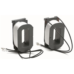 Bobina contattore ZAF750 48-130VCA/CC per interfaccia elettronica uso industriale