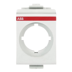 Custodia modulare ELEO 403 9 resistente per protezione e organizzazione componenti elettrici