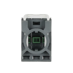 Contatto porta contatti MCBH-30 3NO 690V montaggio frontale automazione controllo elettrico
